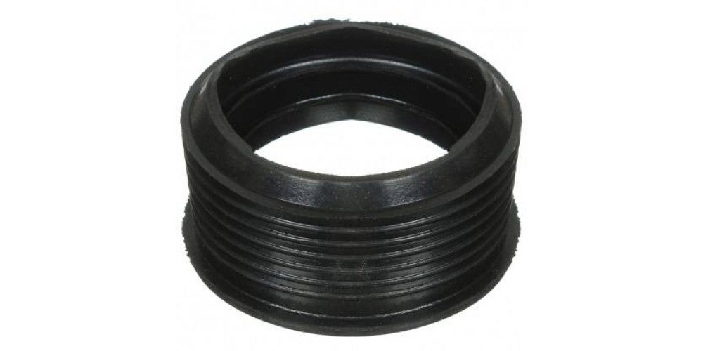 110/123. манжета приборная выпускная симтек 110 мм. манжета сантехническая 123х110. манжета переходная с чугуна на пластик 110. манжета переход d123*110 трехлепестковая.